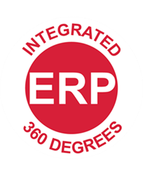 ERP Logo